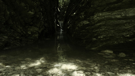 Similar image 22407981