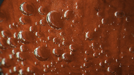 Similar image 22408013