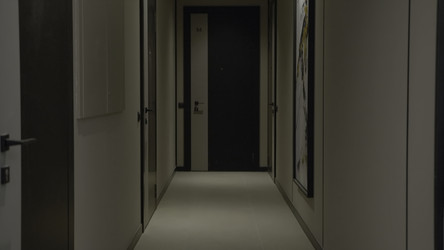 Similar image 22408027