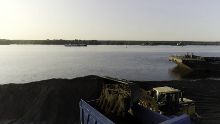 Similar image 22408043