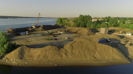 Similar image 22408074