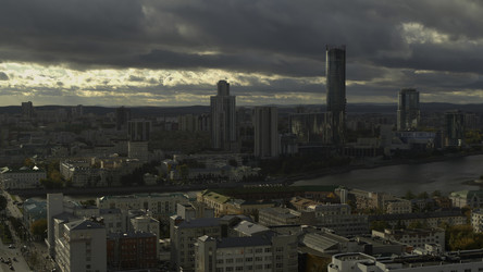 Similar image 22408101