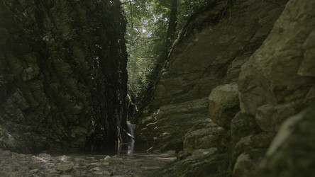 Similar image 22408131