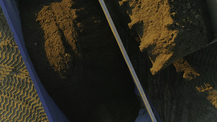 Similar image 22408161