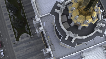 Similar image 22410035