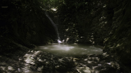 Similar image 22410052