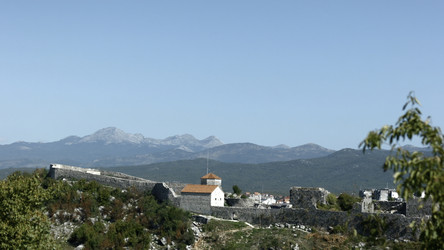 Similar image 22400898