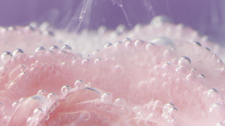 Similar image 22400915