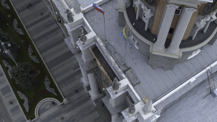 Similar image 22400930