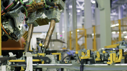 Similar image 22400945