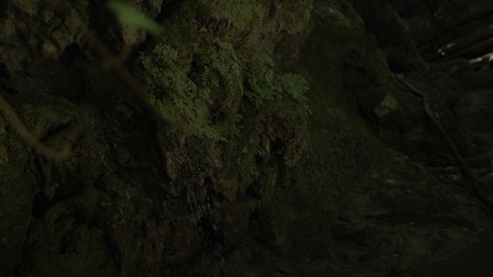 Similar image 22400978