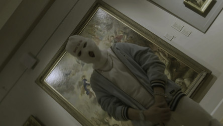 Similar image 22401021