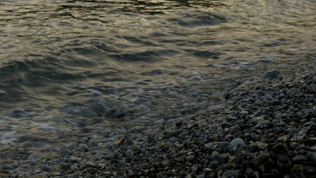 Similar image 22401036