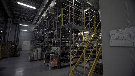 Similar image 22401112