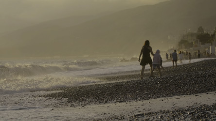 Similar image 22401142