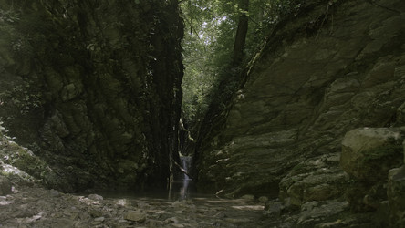 Similar image 22401200