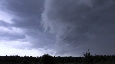 Similar image 22401215