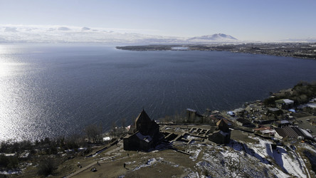 Similar image 22401244