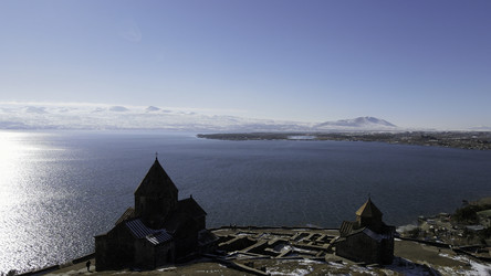 Similar image 22402064