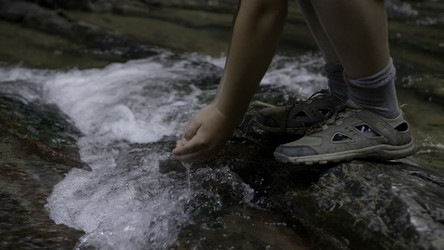 Similar image 22405511