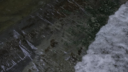 Similar image 22405768