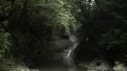 Similar image 22405826