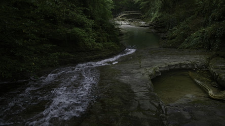 Similar image 22405857