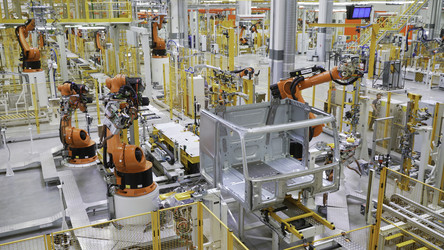 Similar image 22405871