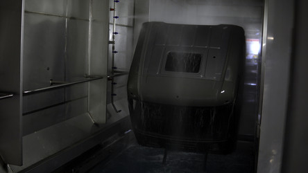 Similar image 22405886