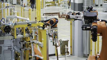 Similar image 22405902