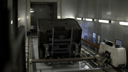 Similar image 22405916