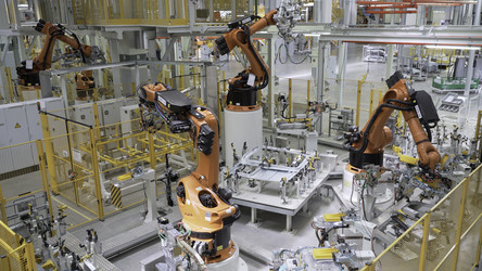 Similar image 22405931