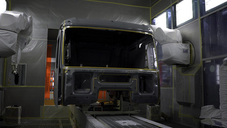 Similar image 22405945