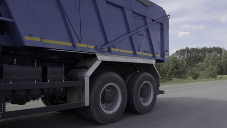 Similar image 22405961