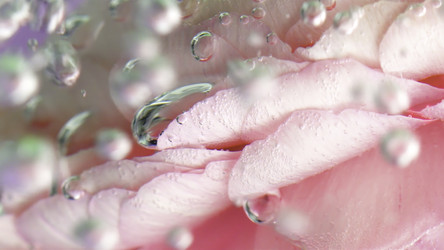 Similar image 22406170