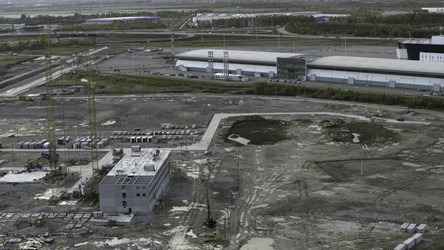 Similar image 22406305