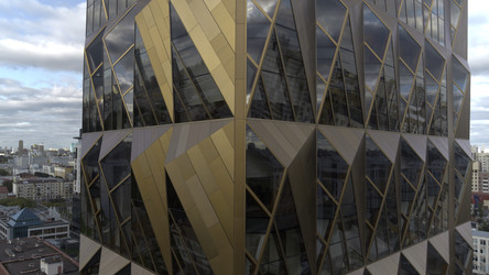 Similar image 22406350