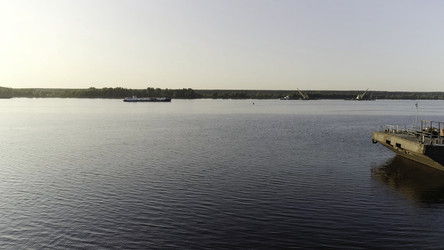 Similar image 22406365