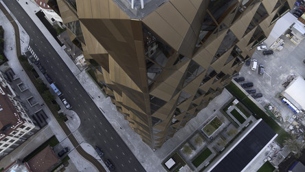 Similar image 22406412