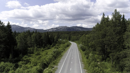 Similar image 22406439