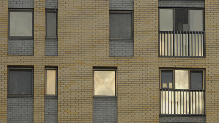 Similar image 22406545