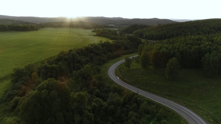 Similar image 22406652