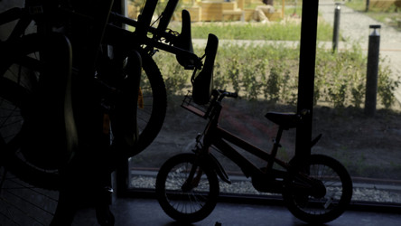 Similar image 22406695