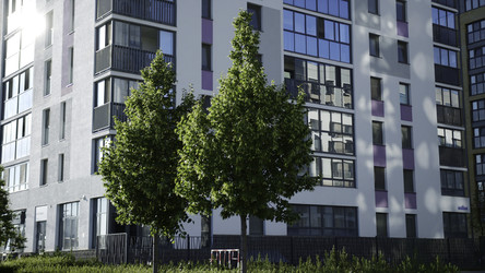 Similar image 22406773