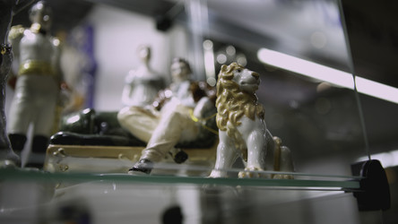 Similar image 22406815