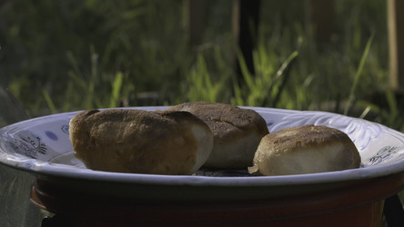 Similar image 22406845