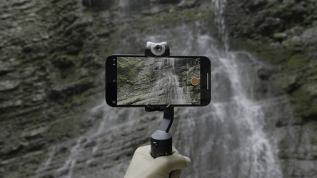 Similar image 22406877