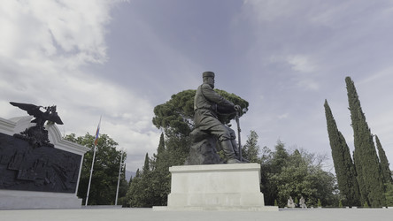 Similar image 22406890