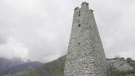 Similar image 22406906