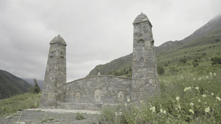 Similar image 22407012